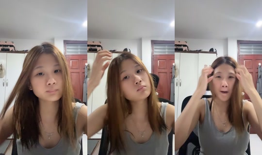 huyn180605's Stream - Jul 14, 2026, 4:03 PM