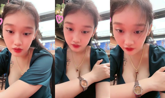 huynh_bich252's Stream - Jul 9, 2026, 10:11 AM