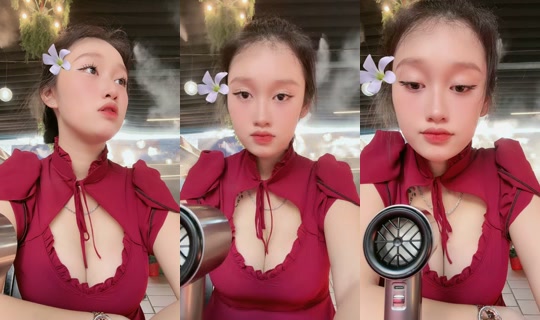 huynh_bich252's Stream - Jul 21, 2026, 9:33 AM