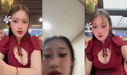 huynh_bich252's Stream - Jul 25, 2026, 9:02 AM