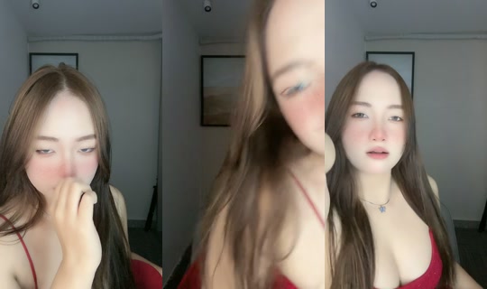 huynhquyen247's Stream - Sep 5, 2026, 9:07 PM