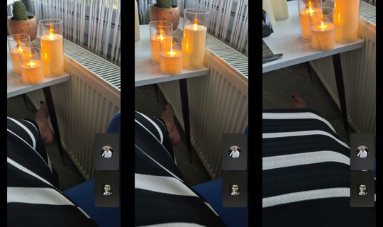 huzur7998's Stream - Jul 13, 2026, 4:46 PM