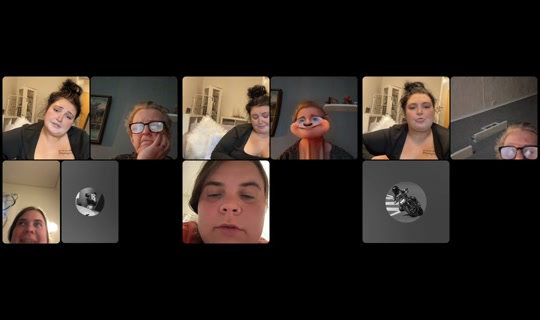 hvemvethvakveldenb's Stream - Jul 8, 2026, 7:38 PM