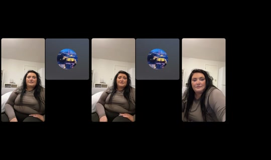 hvemvethvakveldenb's Stream - Jul 12, 2026, 9:45 PM