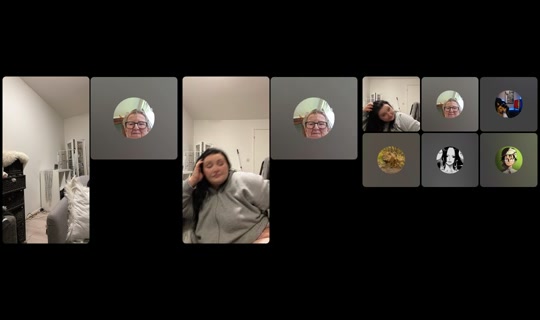 hvemvethvakveldenb's Stream - Jul 18, 2026, 12:24 AM