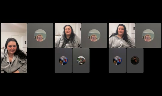 hvemvethvakveldenb's Stream - Aug 2, 2026, 10:10 PM