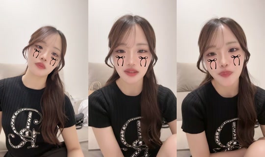 hvxlhy's Stream - Jul 15, 2026, 4:20 PM