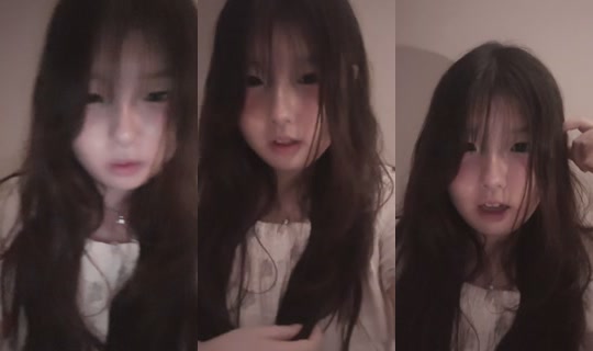 hw0n.1_08's Stream - Jul 24, 2026, 2:31 PM