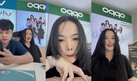Stream di hwan.yld - 19 lug 2026, 5:37