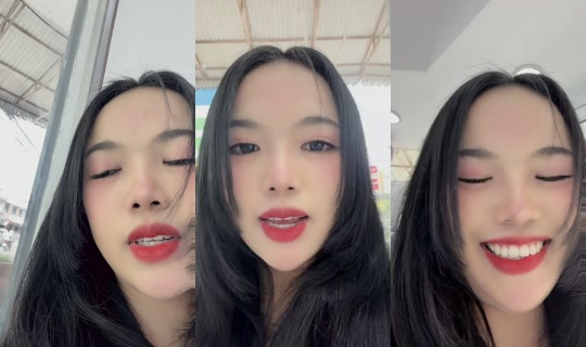 Stream di hwan.yld - 19 lug 2026, 6:28