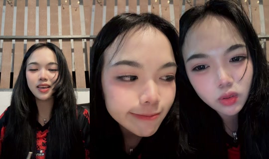 Stream di hwan.yld - 20 lug 2026, 14:40