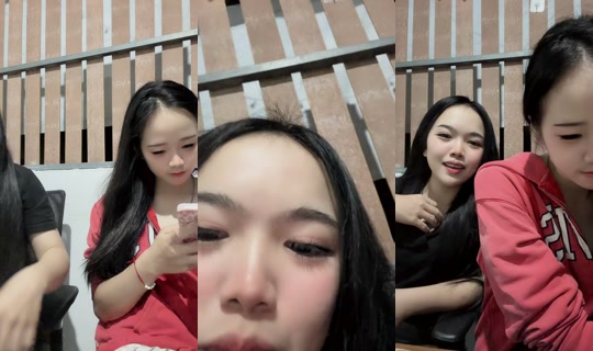 hwan.yld's Stream - Jul 26, 2026, 1:52 PM