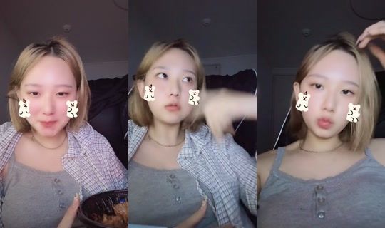hx1xxn's Stream - Jul 21, 2026, 11:55 AM