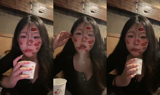 hxa6.juu's Stream - Jul 20, 2026, 3:02 PM