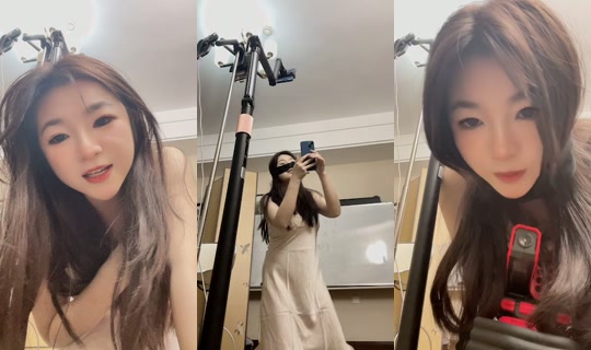 hxhxmmy's Stream - Jul 30, 2026, 2:47 PM