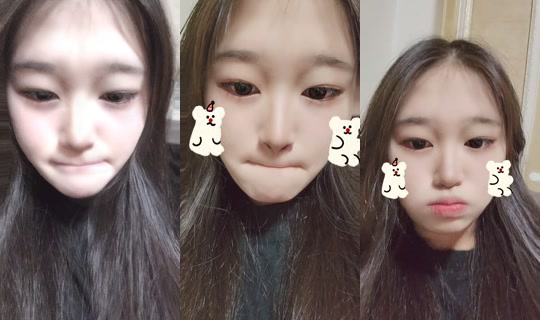 ไลฟ์ของ hxjin_6767 - 20 ก.ค. 2569 13:39