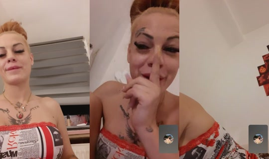 hxmxrxo's Stream - Jul 16, 2026, 10:06 PM