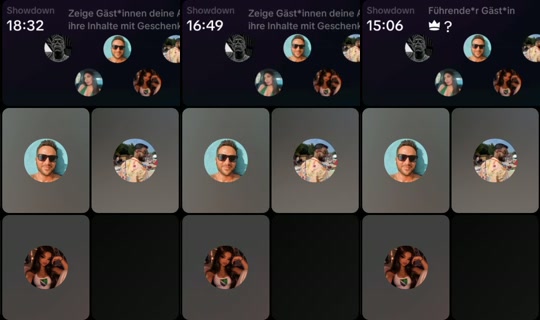hxmxrxo's Stream - Jul 23, 2026, 10:47 PM