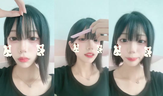 hxo1m__'s Stream - Jul 10, 2026, 8:00 AM