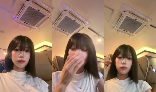 hxo1m__'s Stream - Jul 25, 2026, 7:11 AM