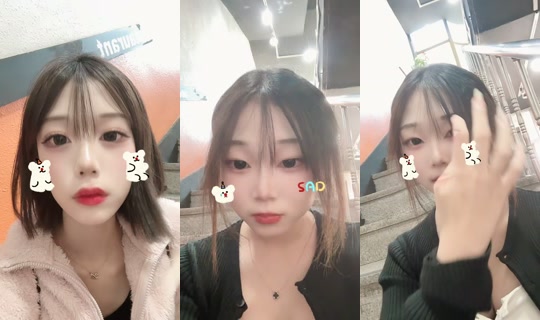 hxo1m__'s Stream - Oct 4, 2026, 5:44 AM