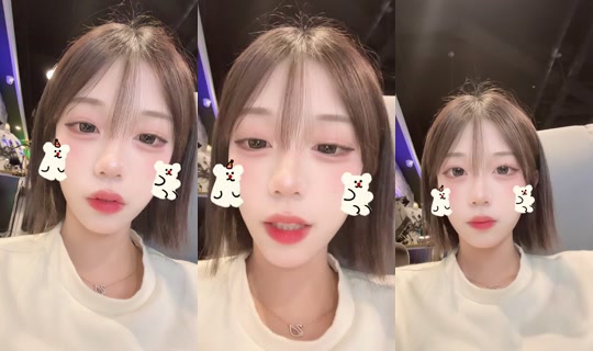hxo1m__'s Stream - Oct 6, 2026, 2:12 AM