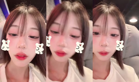 hxo1m__'s Stream - Oct 6, 2026, 3:46 AM