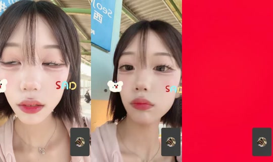 hxo1m__의 방송 - 2026년 10월 9일 AM 6:42