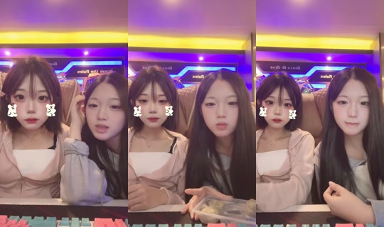 hxo1m__의 방송 - 2026년 10월 9일 AM 8:47