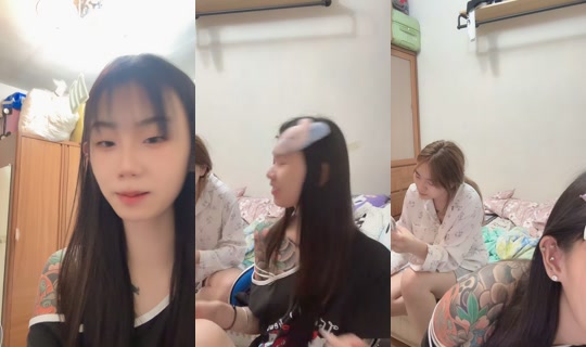 hxq216_ Na-record noong Hul 9, 2026, 1:39 PM