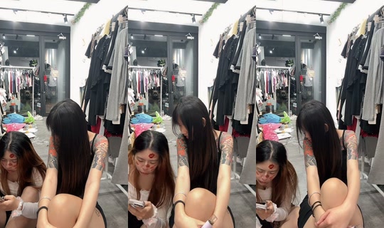hxq_216's Stream - Jul 20, 2026, 1:31 PM