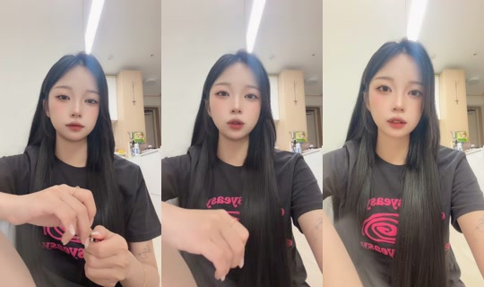 hxun2__'s Stream - Jul 8, 2026, 10:10 AM
