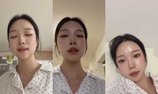 hxun2__'s Stream - Jul 9, 2026, 10:21 AM