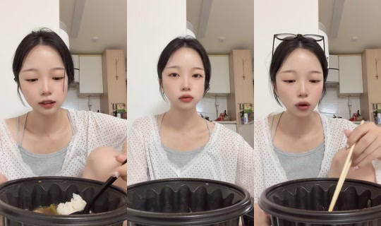 hxun2__'s Stream - Jul 15, 2026, 10:22 AM