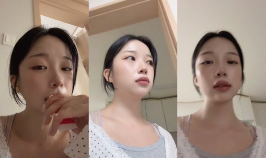 hxun2__'s Stream - Jul 15, 2026, 10:46 AM