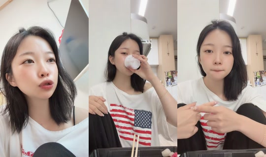 hxun2__'s Stream - Jul 24, 2026, 5:40 AM
