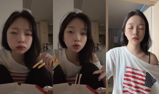 hxun2__'s Stream - Jul 24, 2026, 3:03 PM