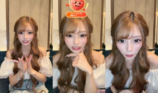 hxx02._'s Stream - Aug 7, 2026, 5:01 PM