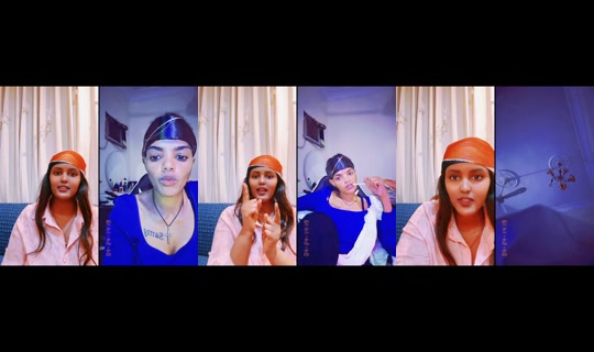 hxytsesupjhh's Stream - Oct 21, 2026, 11:32 PM
