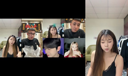 hy_.0312's Stream - Jul 23, 2026, 1:47 PM
