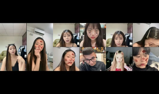 hy_.0312's Stream - Jul 23, 2026, 2:38 PM