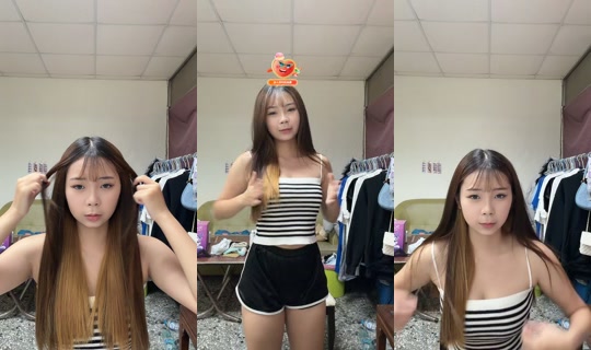 hy_.0312's Stream - Jul 24, 2026, 2:08 PM