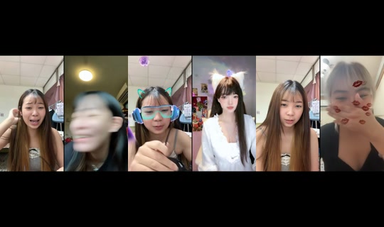 hy_.0312's Stream - Jul 26, 2026, 8:35 AM