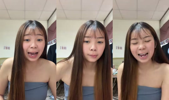 hy_.0312's Stream - Jul 26, 2026, 9:27 AM