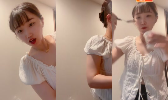 hyanhyan05's Stream - Jul 24, 2026, 5:49 AM