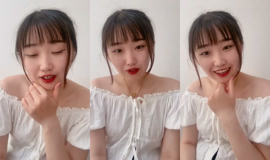 hyanhyan05's Stream - Jul 24, 2026, 6:47 AM