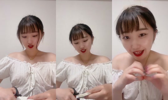 hyanhyan05's Stream - Jul 24, 2026, 12:43 PM