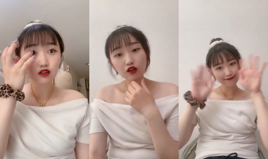 hyanhyan05's Stream - Jul 25, 2026, 12:48 AM