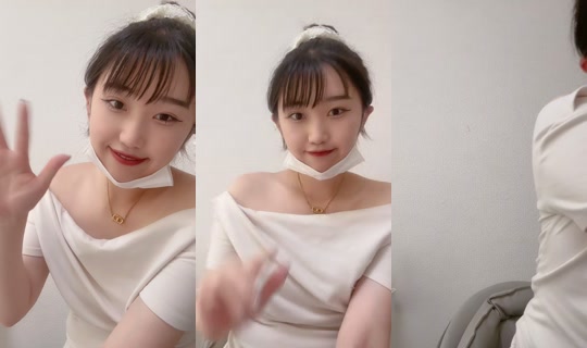 hyanhyan05's Stream - Jul 25, 2026, 5:49 AM