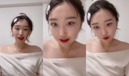 hyanhyan05's Stream - Jul 25, 2026, 9:27 AM